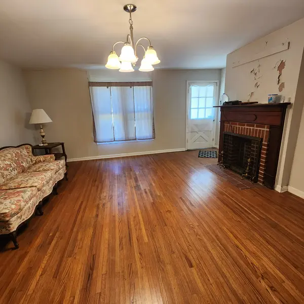 229 Bob Walker Rd, Bumpus Mills, TN 37028