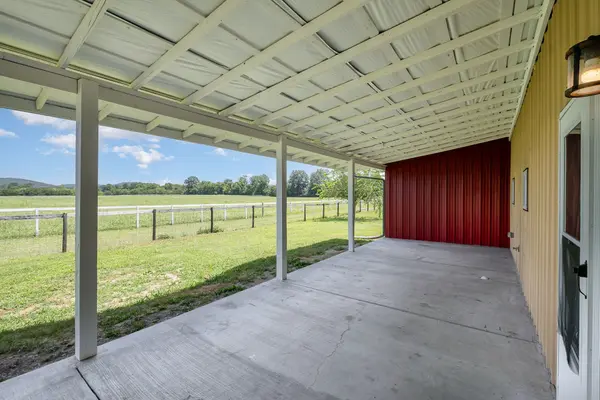 129 Highway 82 East, Bell Buckle, TN 37020