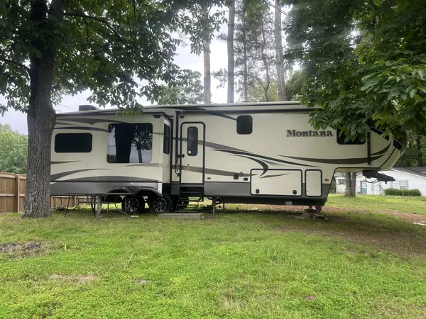 0 Jeff Davis Dr, Eva, TN 38333