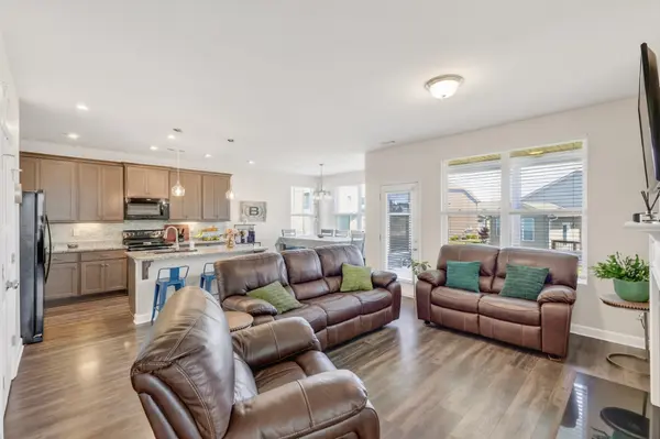 336 Disley Way, Murfreesboro, TN 37128