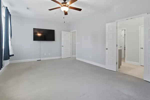2572 Wellesley Square Dr, Thompsons Station, TN 37179