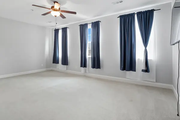 2572 Wellesley Square Dr, Thompsons Station, TN 37179