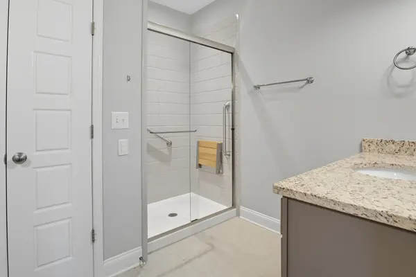 2572 Wellesley Square Dr, Thompsons Station, TN 37179