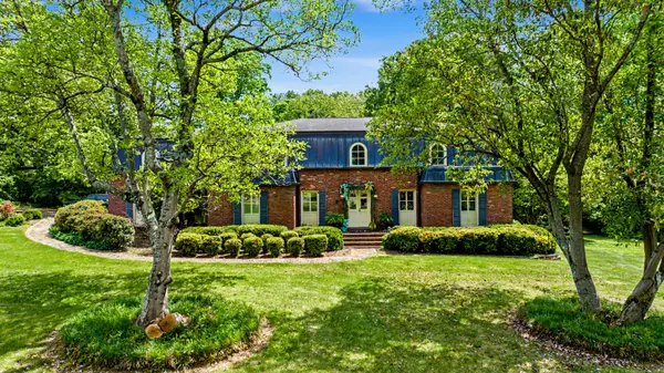 258 Old Humboldt Rd, Jackson, TN 38305