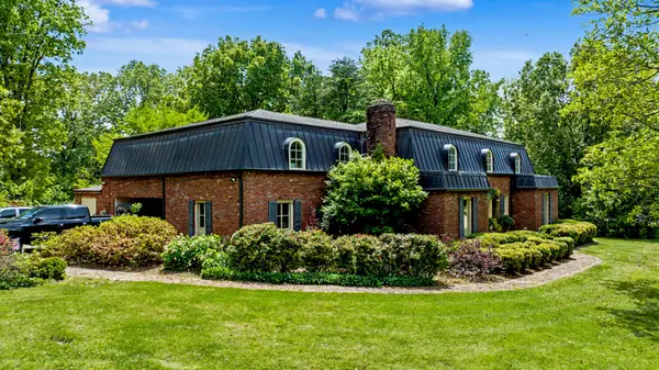 258 Old Humboldt Rd, Jackson, TN 38305