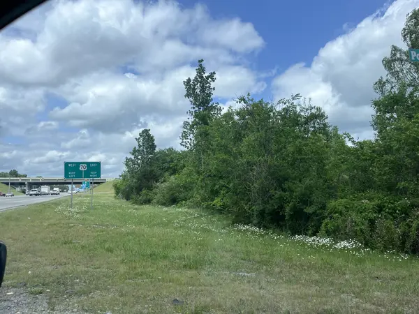 0 Hwy 109 N, Lebanon, TN 37090