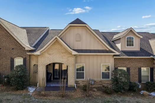 100 Placid Grove Ln #903, Goodlettsville, TN 37072