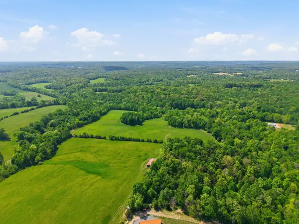 0 Freeman Loop, Southside, TN 37171
