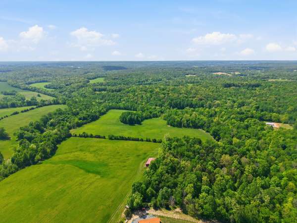 0 Freeman Loop, Southside, TN 37171