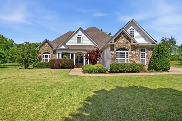 26455 Austin Whitt Rd, Ardmore, TN 38449