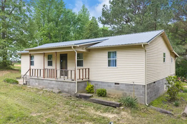 2827 Chapel Hill Rd, Mc Kenzie, TN 38201