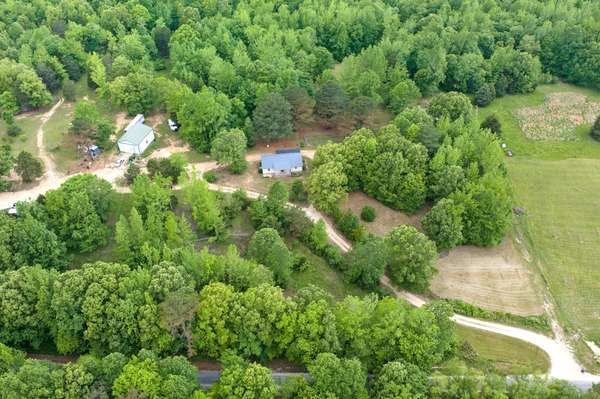 2827 Chapel Hill Rd, Mc Kenzie, TN 38201