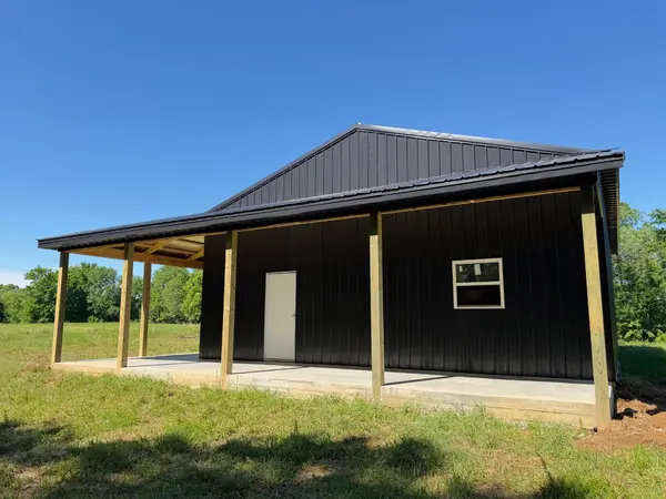 106 High Point Road, Lewisburg, KY 42256
