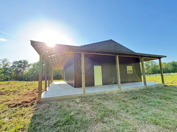 106 High Point Road, Lewisburg, KY 42256