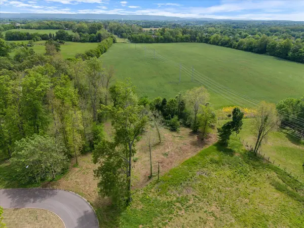 0 Cascade Dr, Winchester, TN 37398