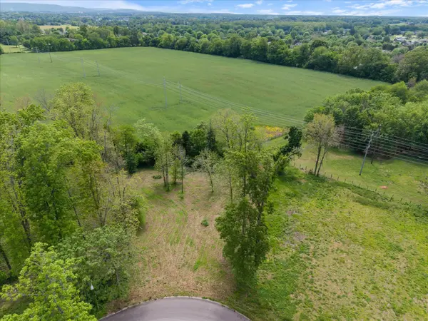 0 Cascade Dr, Winchester, TN 37398