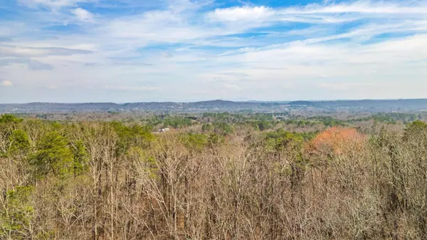 772 Rabbit Valley Rd Nw, Cleveland, TN 37312