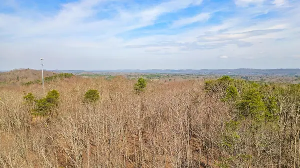 772 Rabbit Valley Rd Nw, Cleveland, TN 37312