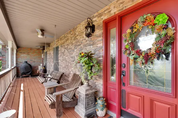 1485 Water Tank Rd, Winchester, TN 37398