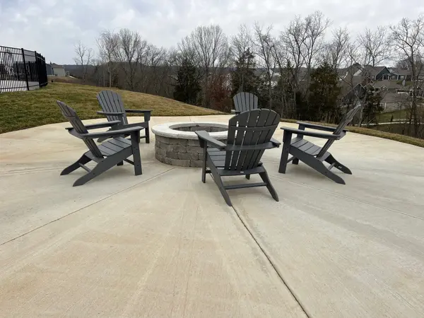 3356 Tucker Trace, Columbia, TN 38401