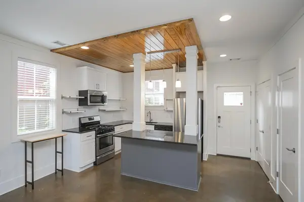 2030 Herman St, Nashville, TN 37208