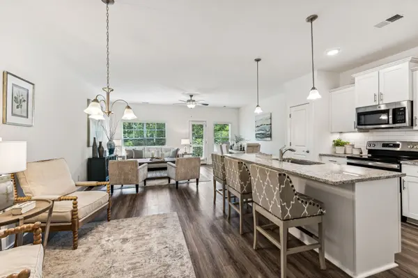 7085 Gracious Dr, Franklin, TN 37064