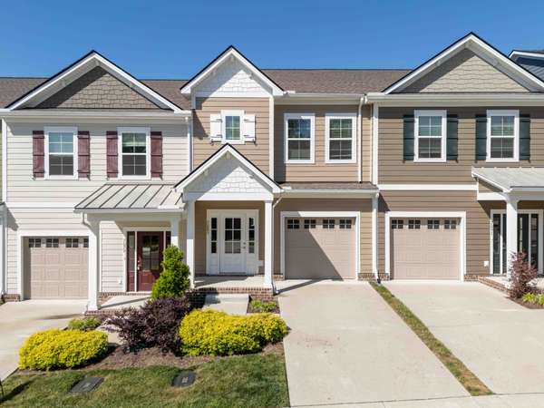 7085 Gracious Dr, Franklin, TN 37064