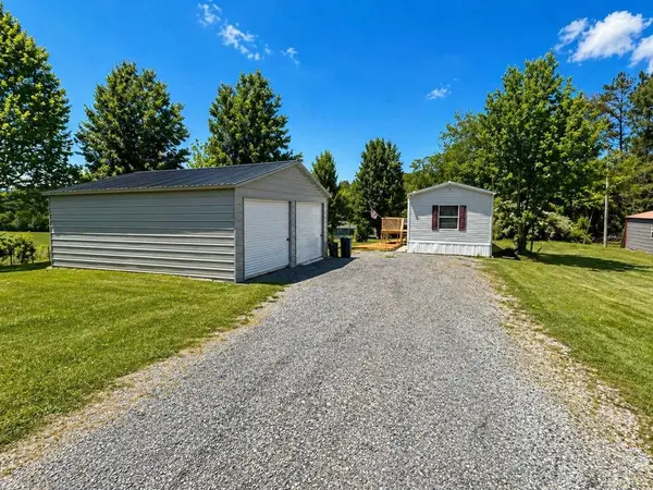 145 Rogers Lane, Birchwood, TN 37308