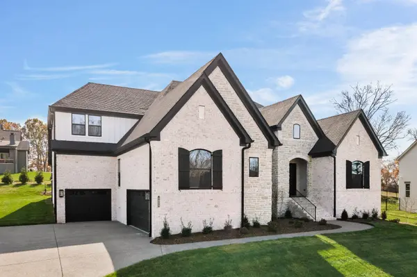 6223 Creole Lane, Arrington, TN 37014