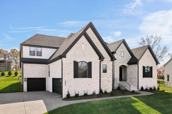 6223 Creole Lane, Arrington, TN 37014