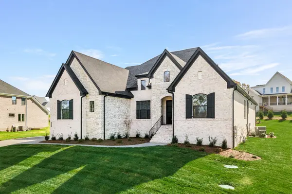 6223 Creole Lane, Arrington, TN 37014