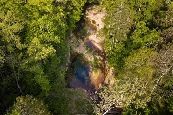 6415 Pinewood Rd, Nunnelly, TN 37137