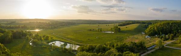 6415 Pinewood Rd, Nunnelly, TN 37137