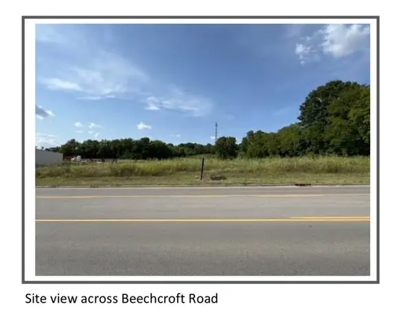 720 Beechcroft Rd, Spring Hill, TN 37174