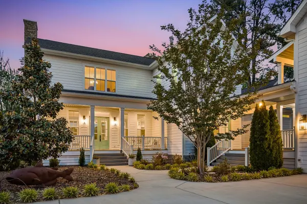 205 Clover St, Granville, TN 38564