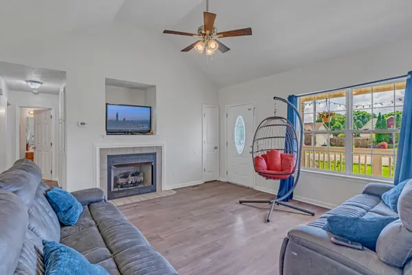 104 Buena Vista Dr, Portland, TN 37148
