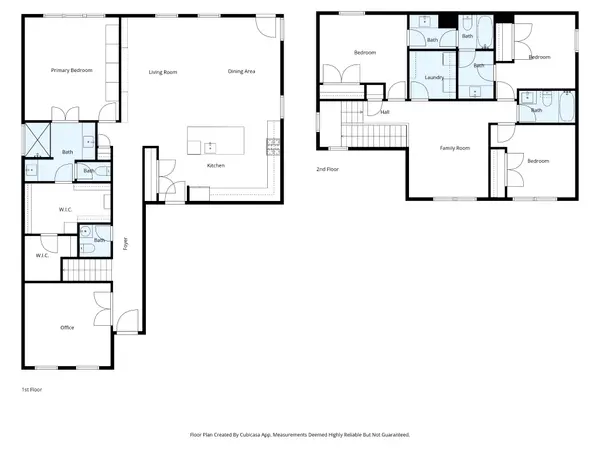 1064 Ewell Farm Cir, Spring Hill, TN 37174