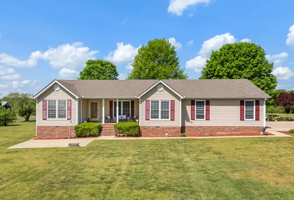 1010 Highway 48 #S, Dickson, TN 37055