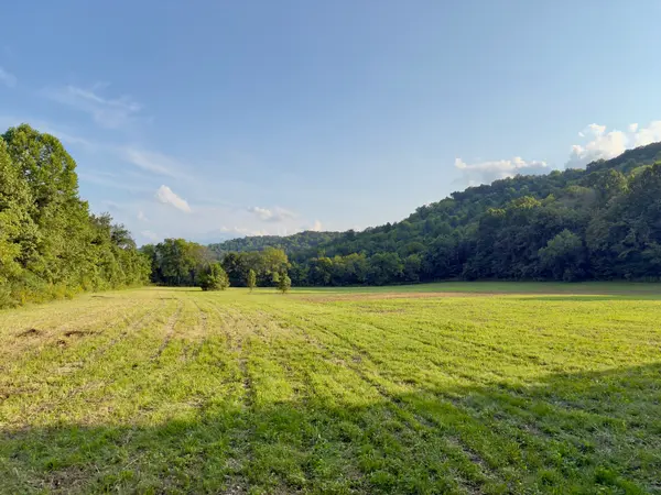 0 Hurricane Creek Rd, Woodbury, TN 37190