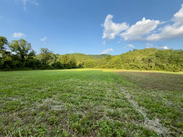 0 Hurricane Creek Rd, Woodbury, TN 37190