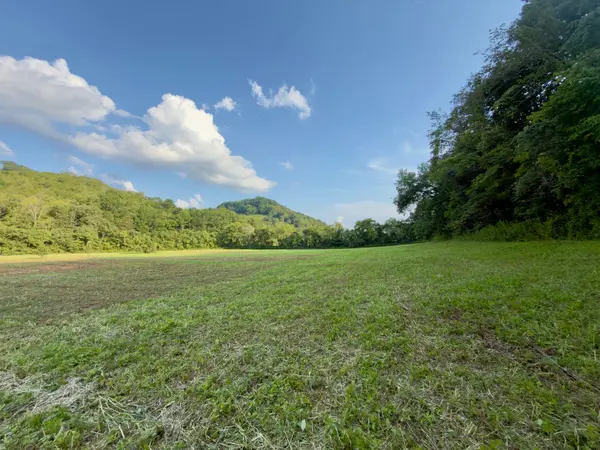 0 Hurricane Creek Rd, Woodbury, TN 37190