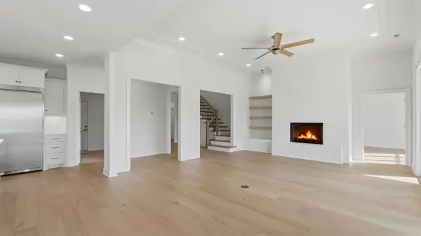 5544 Sinclair St, Murfreesboro, TN 37127