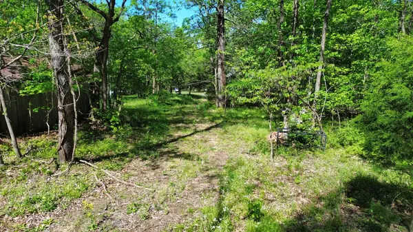 3321 Petway Rd, Ashland City, TN 37015