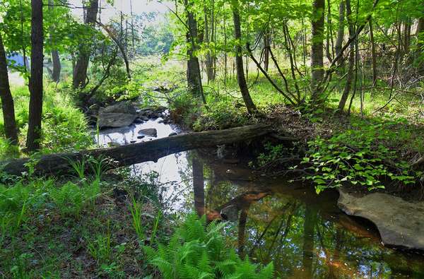 607 Monteagle Falls Rd, Monteagle, TN 37356