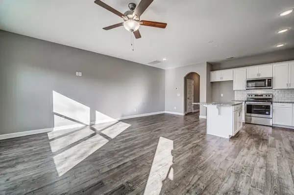 161 Rothwood PVT Drive, Hendersonville, TN 37075
