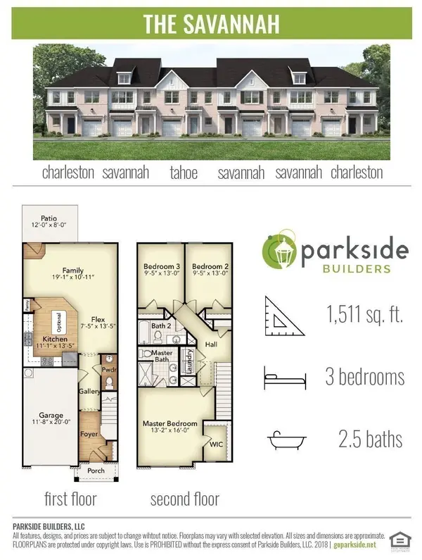161 Rothwood PVT Drive, Hendersonville, TN 37075