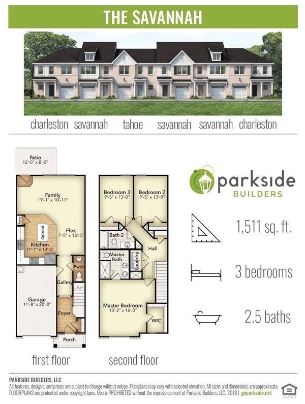 161 Rothwood PVT Drive, Hendersonville, TN 37075