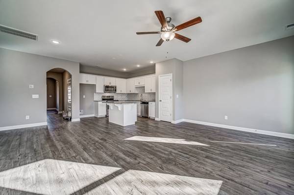 161 Rothwood PVT Drive, Hendersonville, TN 37075