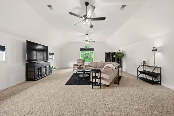 815 Tall Oak Trl, Mount Juliet, TN 37122