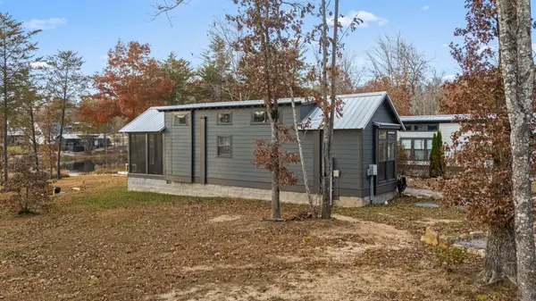 58 Sunset Ct, Tracy City, TN 37387